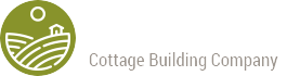 Seven Trees