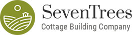 Seven Trees