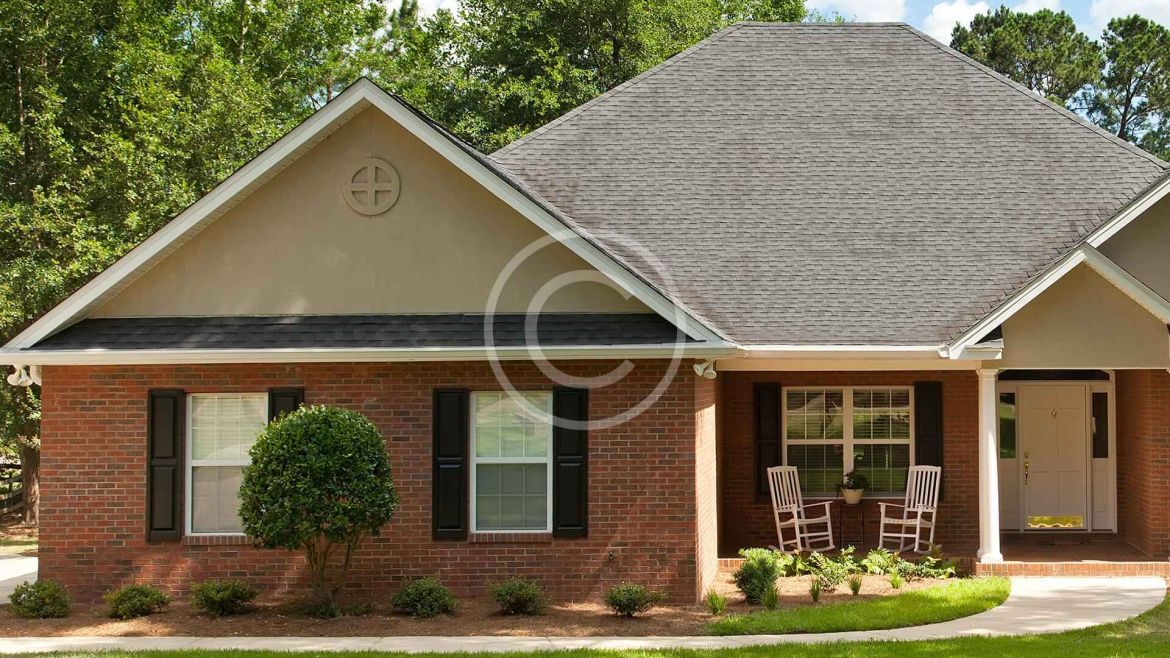 Cottage “Bella”
